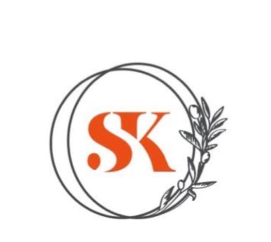 פארגה Studio Konstantinos מראה חיצוני תמונה
